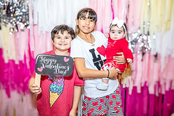 Valentines-Dance-Party-Fundraiser-IVES-2024-4352