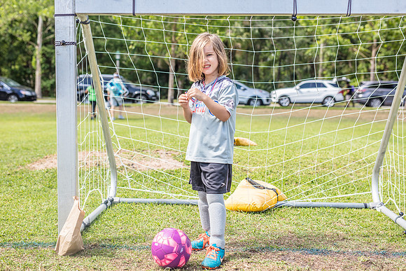 Celebration-Youth-Soccer-Spring-2018-5822