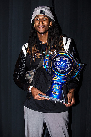 World-Dance-Championship-Orlando-2019-4471