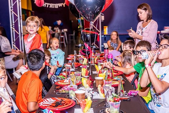Henry-7th-Birthday-Planet-Obstacle-2360-