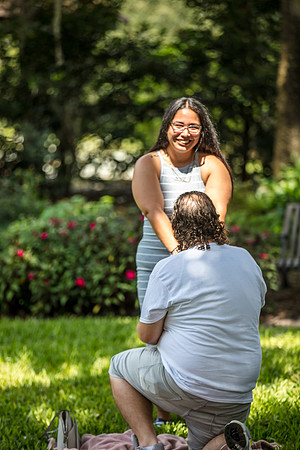 20210917-Engagement-Josh-6912