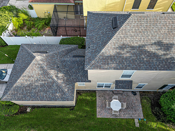 20241011-Drone-Roof-Inspection-1007-Wiregrass-Celebration-0032