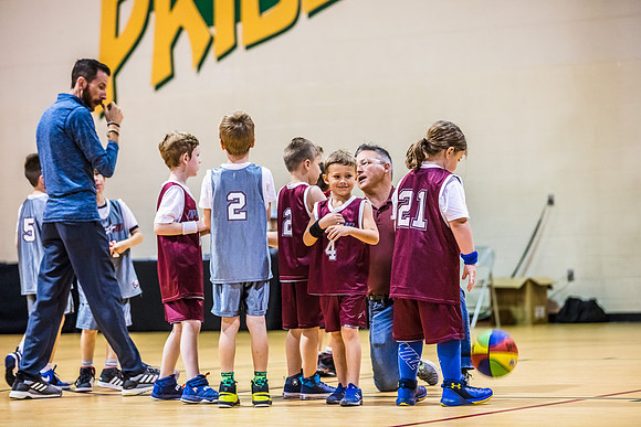Basketball-Fall-Season-2019-7967
