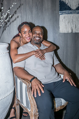 20250722-Proposal-Session-Paxton-Cooper-6655-