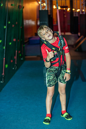 20210604-Planet-Obstacle-5929