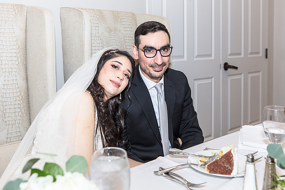 20250207-Ihab&Nour-Wedding-Celebration-Inn-0643