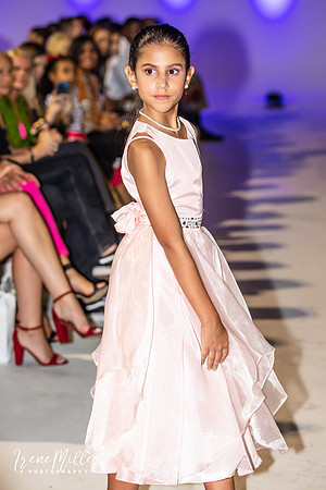 Orlando-Fashion-Week-2019-ingridtuvariedadboutique-1124