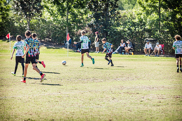 20250412-Recreational-Soccer-League-Game-7662