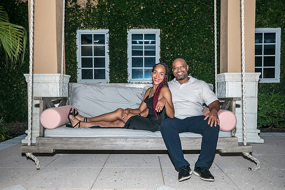 20250722-Proposal-Session-Paxton-Cooper-6600-