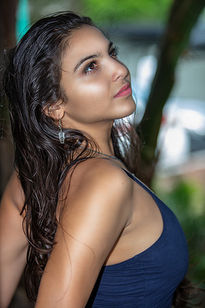 Lake-Eola-Meetup-7743-Liz-