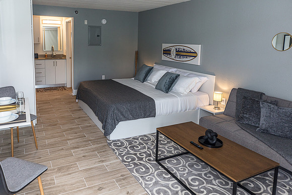 20241112-The-Irlo-Extented-Stay-Apartments-426-3478