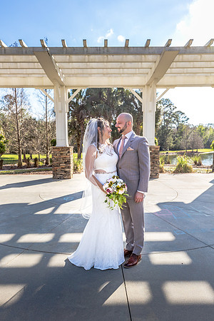 Danielle-Alex-Wedding-3822