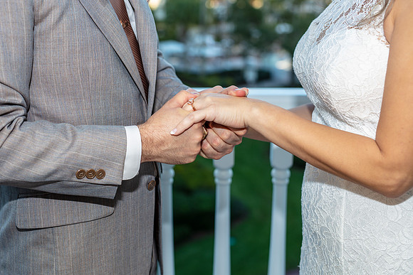 Danielle-Alex-Wedding-4084