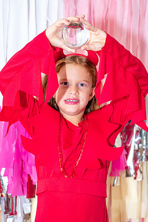 Valentine-session-2023-7825