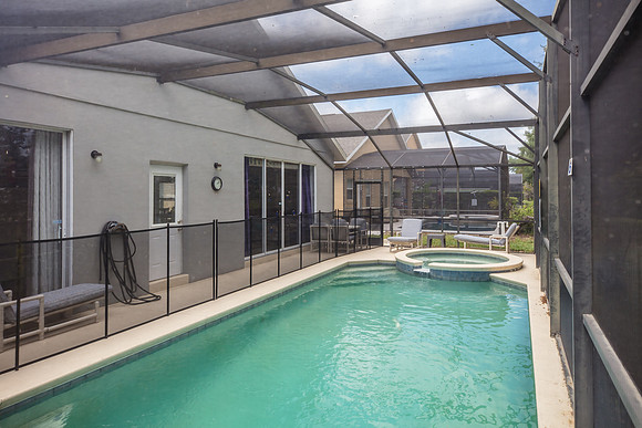 20250331-16825-Glenbrook-Blvd-Clermont-FL-5411