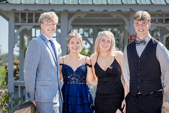 20250417-Lochlan-Crawford-Sarasota-8351