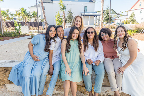 20241130-Elsbeth-Arce-Family-Session-Evermore-4979