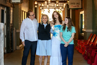 Molijn Famiyl Upload - RC Orlando - Irene Miller-9410