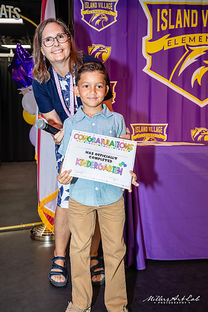 20240529-IVES-KG-Promo-Ceremony-Class-of-2024-0097