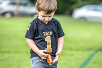 Celebration-Youth-Soccer-Spring-2018-6368