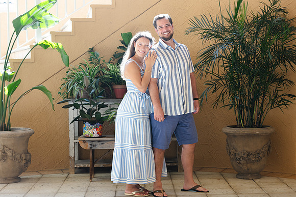 20250719-Family-Session-Justin-Hodges-PC-5493-