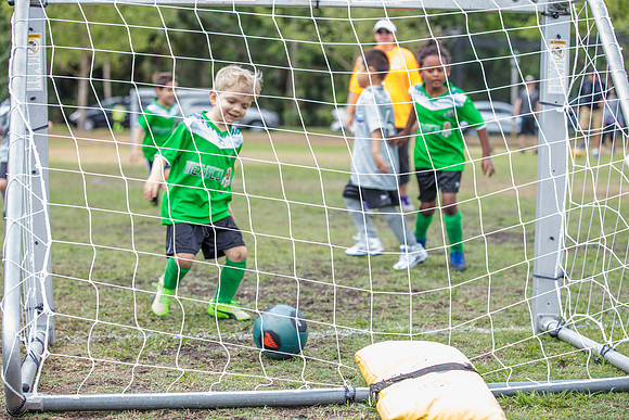 Celebration-Youth-Soccer-Spring-2018-3502