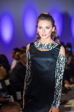 Orlando-Fashion-Week-2019-Karis-1056