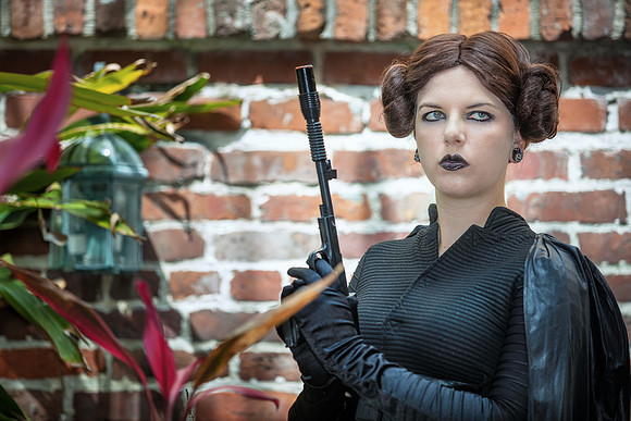 Star-Wars-Photo-Shoot-Tampa-8492VK