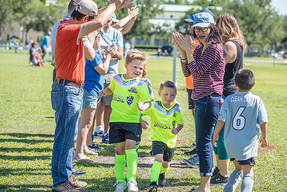 Celebration-Youth-Soccer-Spring-2018-5597