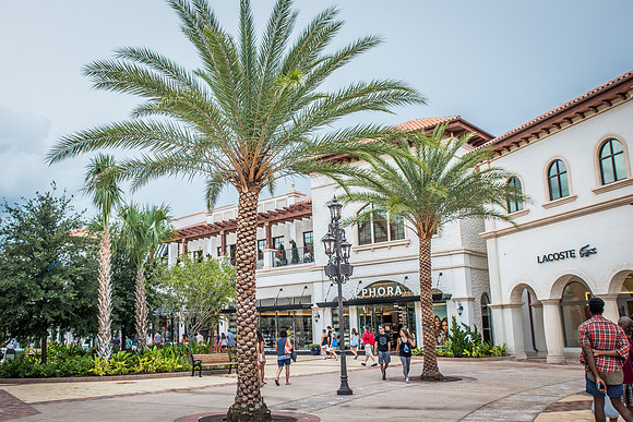 Disney-Springs-6416.jpg