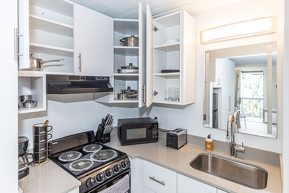 20241112-The-Irlo-Extented-Stay-Apartments-426-3501