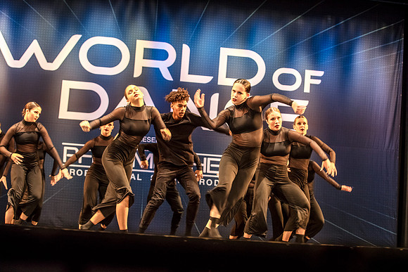 World-Dance-Championship-Orlando-2019-4157