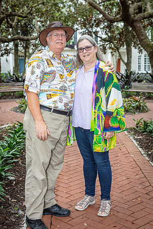 20220928-Sharon-HeartSwell-Family-Session-5291