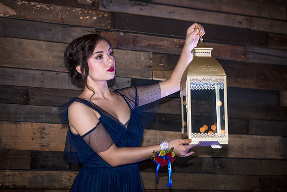 Modern-Princess-Inspired-Prom-Styled-Photoshoot-1535