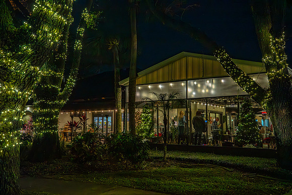 20241204-Marie-Ristorante-5344-
