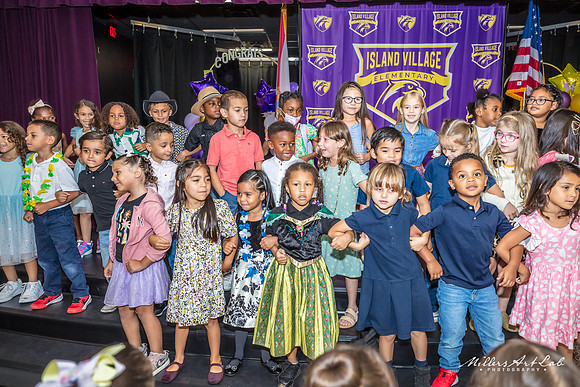 20240529-IVES-KG-Promo-Ceremony-Class-of-2024-0027