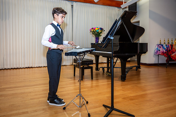 20240504-Spring-Recital-Noteable-Success-Music-9565