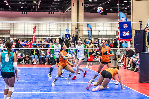 20250329-AAU-Classic-2025-Volleyball-Tournament-4479-