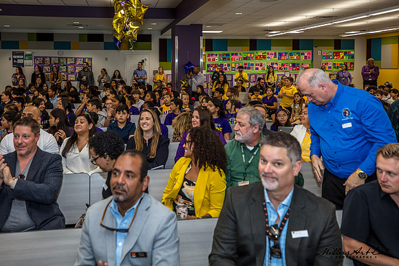 20240301-IVES-Ribbon-Cutting-ceremony-6458