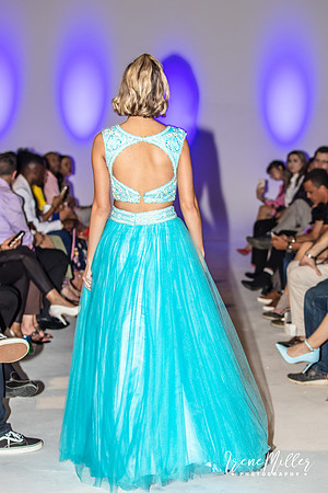 Orlando-Fashion-Week-2019-ingridtuvariedadboutique-1213