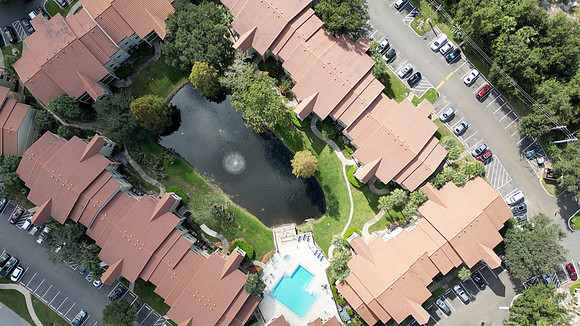 20241014-Blossom-Park-Villas-040