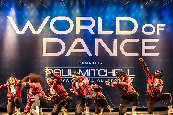 World-Dance-Championship-Orlando-2019-3680