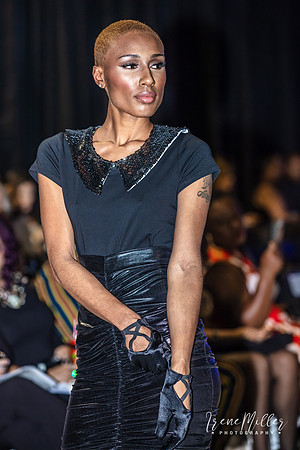 Orlando-Fashion-Week-2019-carmabydeniacarmona-1275--