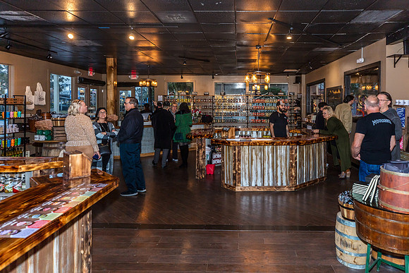 20250123-Maws-Mtn-Moonshine-Old-Town-Grand-Opening-8376