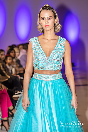 Orlando-Fashion-Week-2019-ingridtuvariedadboutique-1210