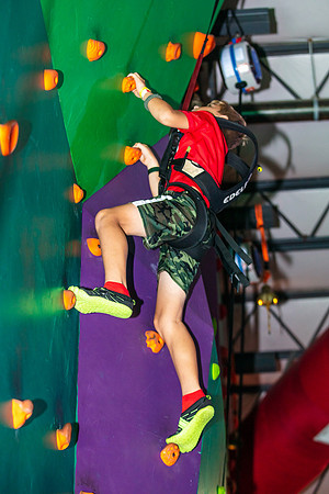 20210604-Planet-Obstacle-5926