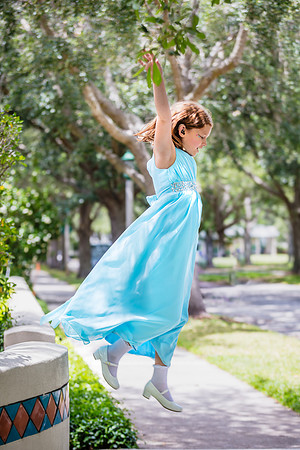 20240428-Jessica-Miller-photo-session-9315-