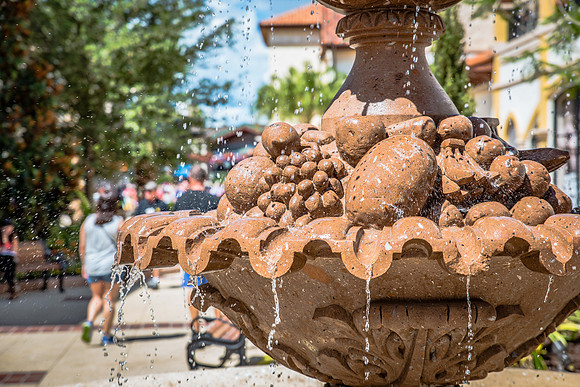 Disney-Springs-1001.jpg