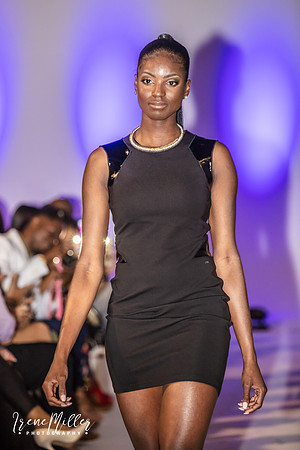 Orlando-Fashion-Week-2019-CarmaByDeniaCarmona-0781
