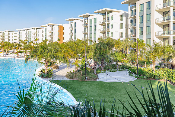 20241016-Evermore-Resort-Orlando-3247-
